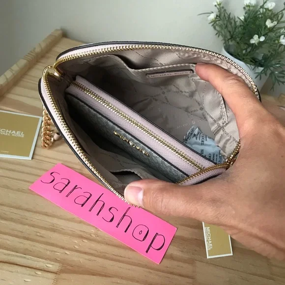 🌼Michael Kors set - Picture 8 of 16